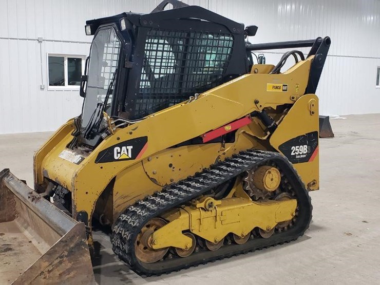 Oberholtzer Dairy Cattle and Auctions Winter Consignment Sale, 12/20