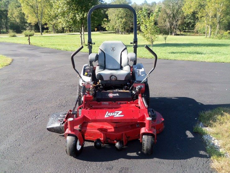 White Pine, TN Absolute Heavy Machinery Auction, 10/7/2017, Pro Team