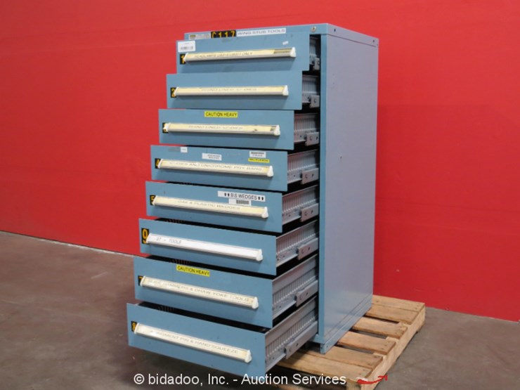 Stanley Vidmar Labels Review Home Co