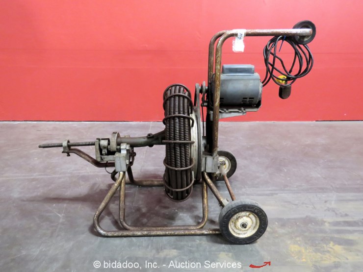 Marco Drain Snake Best Drain Photos