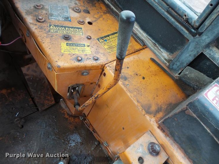 1979-case-580c-lot-dv9675-online-only-construction-equipment