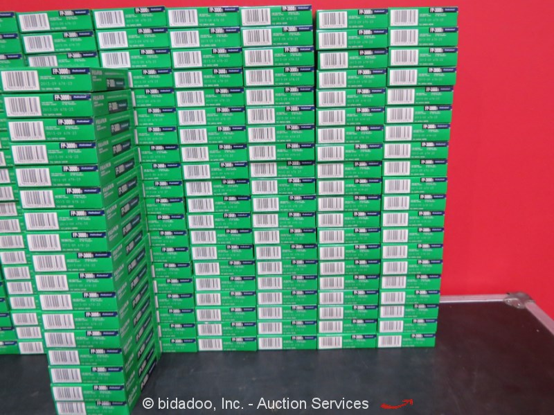 Fujifilm Fp 3000b Lot Online Only Equipment Auction 5 24 18 Bidadoo Online Auctions Auction Resource