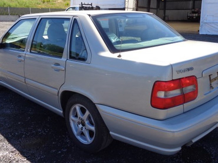 Safety & Security Black DPE Seat Belt Shoulder Harness Pillar Post 8