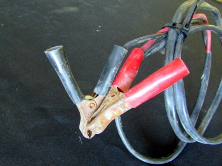 Stealth 300 Trolling Motor Lot E804, ONLINE ONLY