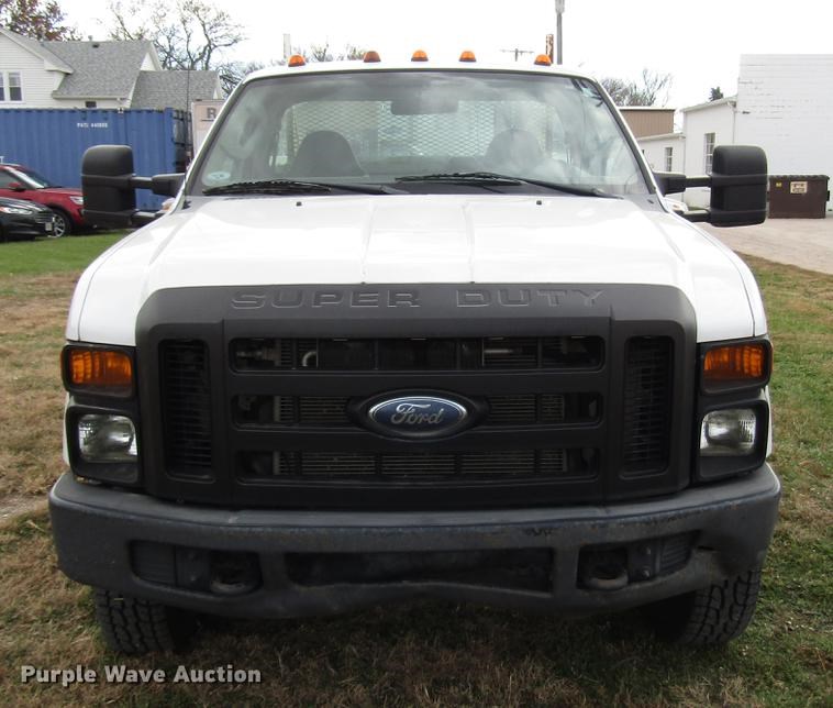 2008 ford f350 lot dd3797 online only vehicle and equipment auction 11 28 2018 purple wave auction auction resource auction resource