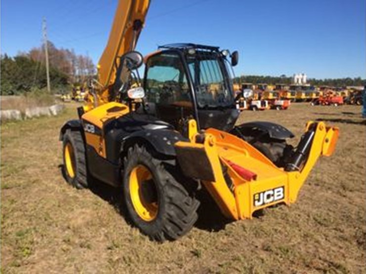 nine-day-equipment-auction-day-five-2-6-2019-alex-lyon-son