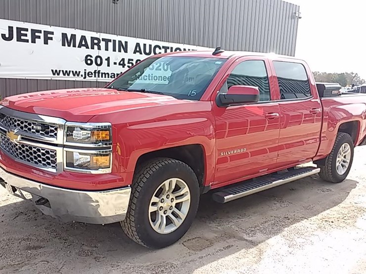 15 Chevrolet Silverado Lot Late Spring Construction Transportation Public Auction 5 10 19 Jeff Martin Auctioneers Inc Auction Resource 15 Chevrolet Silverado Lot Late Spring Construction Transportation Public Auction 5 10 19 Jeff Martin Auctioneers Inc Auction Resource