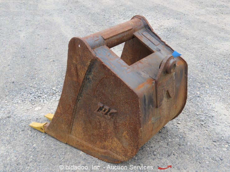 TAG Manufacturing Inc. QCB 30 Lot , Weekly , 6/6/2019, bidadoo