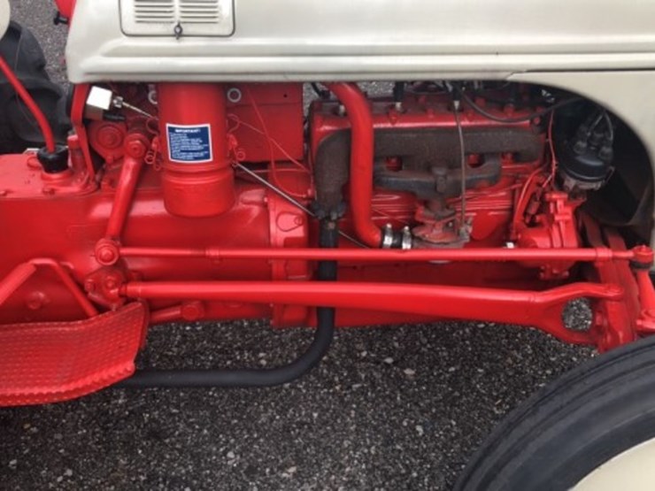 Ford 8n Lot 5 Res Equipment Yard Auction 8 31 19 Res Auction Services Auction Resource Ford 8n Lot 5 Res Equipment Yard Auction 8 31 19 Res Auction Services Auction Resource