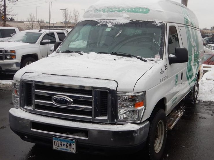 2012 ford e350 lot fu9054 online only vehicle and equipment auction 1 8 2020 purple wave auction auction resource auction resource