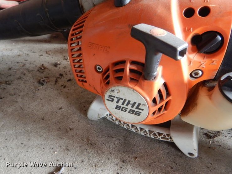 Tools Lot EH9453 Online Only Kansas Department Of Transportation Auction 3 17 2020 Purple 