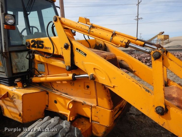 1996-jcb-215-lot-df5916-online-only-government-auction-4-7-2020