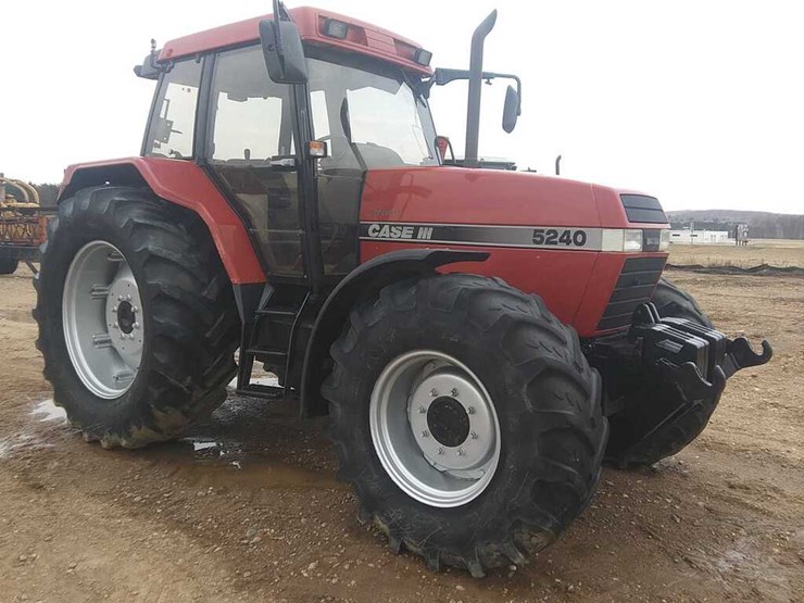 1994-case-ih-5240-lot-117-annual-spring-equipment-auction-5-29