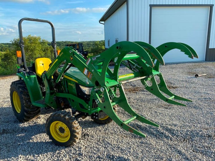 2019-john-deere-3038e-lot-542-online-only-equipment-auction-8-4