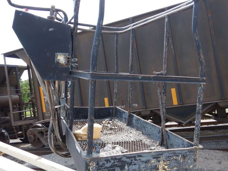 simon trail xc 27.5 specs