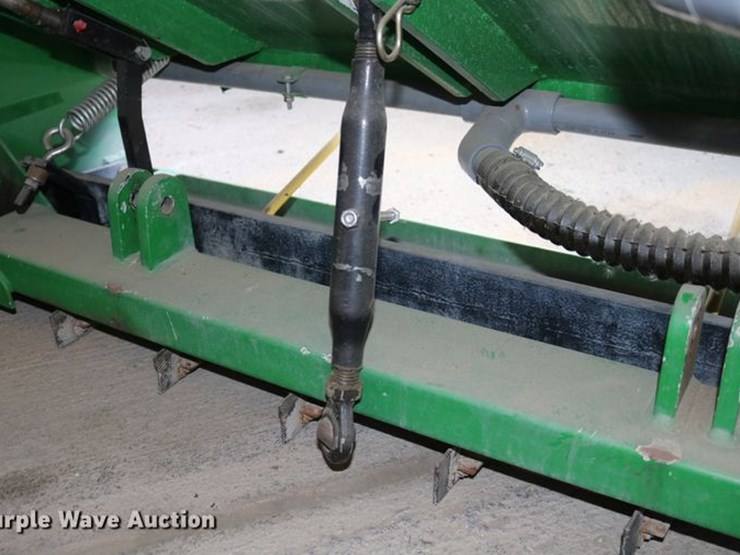 Zamboni 100 Lot EP9662, Online Only Government Auction, 8/18/2020