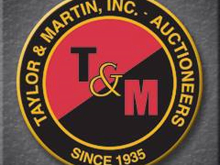 Now Accepting Consignments Lot , Tunica, Mississippi Truck & Trailer