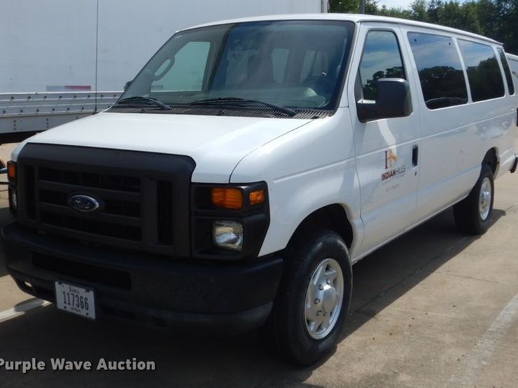 2011 ford e350 lot fk9452 online only government auction 9 1 2020 purple wave auction auction resource auction resource