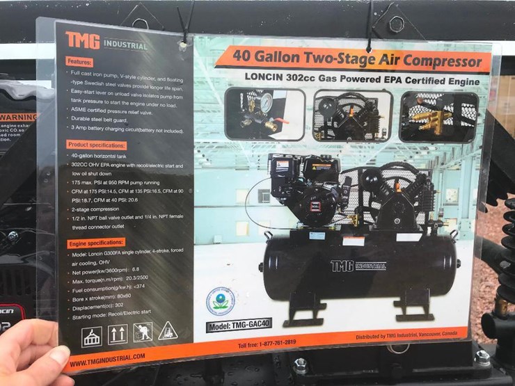 Design Air Wausau Wi Design Air Wausau Wi