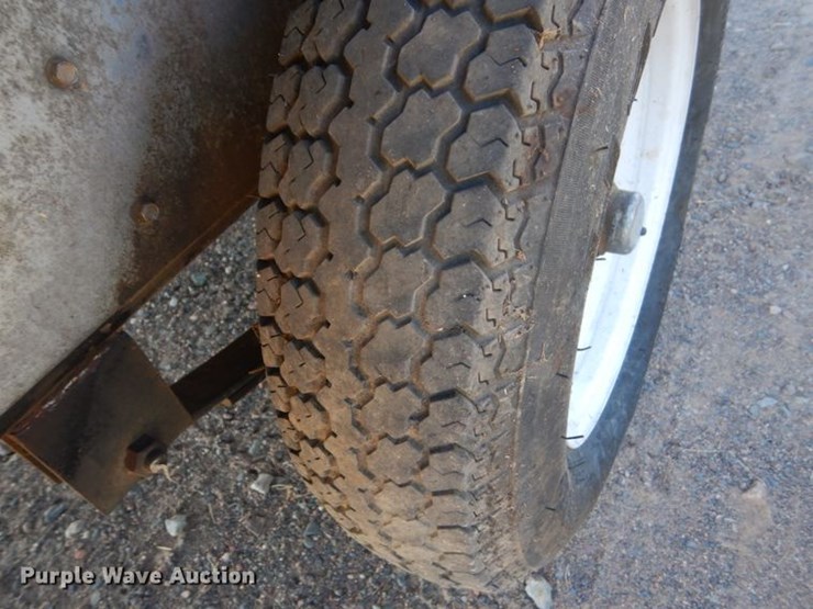 Sullivan Palatek D210PHJD Lot FT9017, Online Only