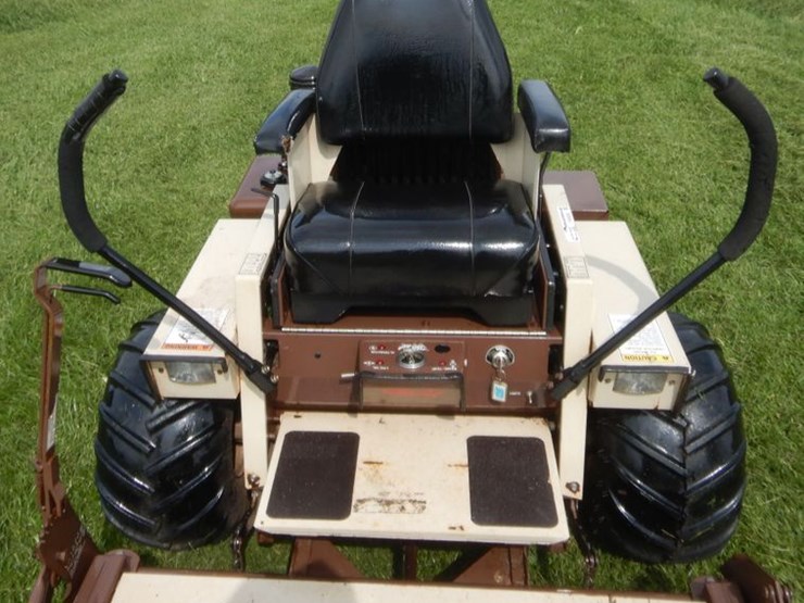 721D Lot HW9258, Online Only Vehicle and Equipment