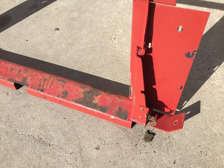 Shelbourne Reynolds Case Ih Header Adapters Lot Fx4712 Dec 30 2020 Auction Agricultural Equipment Construction Equipment Trucks Trailers 12 30 2020 Bigiron Auctions Auction Resource