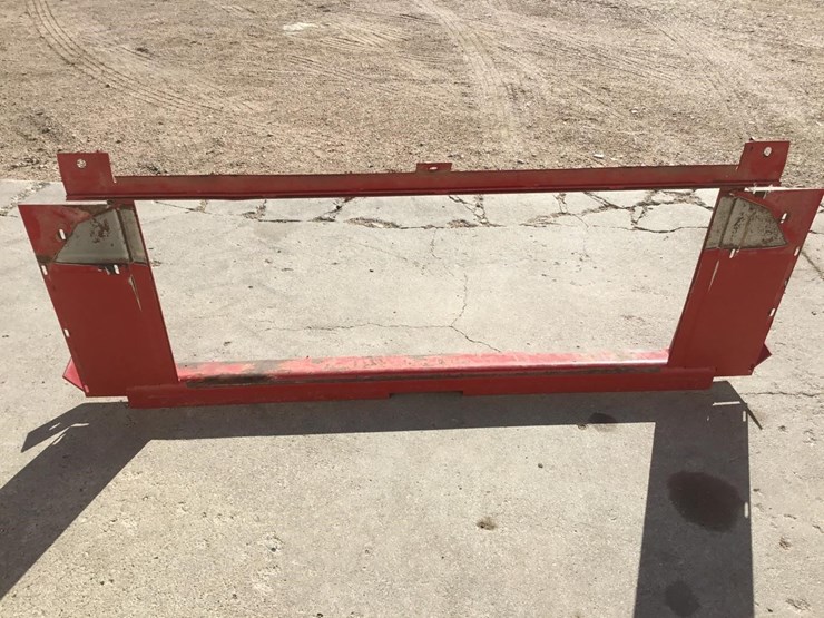 Shelbourne Reynolds Case Ih Header Adapters Lot Fx4712 Dec 30 2020 Auction Agricultural Equipment Construction Equipment Trucks Trailers 12 30 2020 Bigiron Auctions Auction Resource