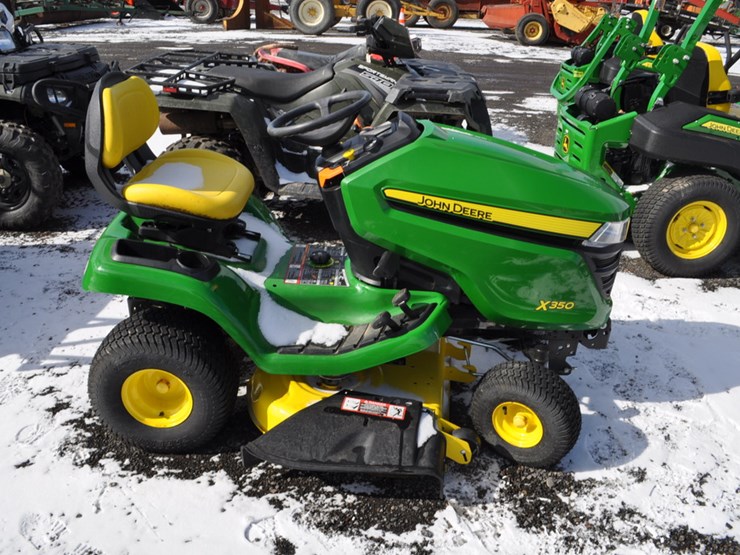 John Deere 2023 | 2023 Calendar