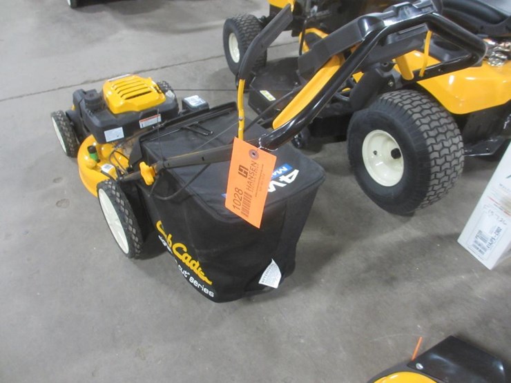 george home rattan furniture