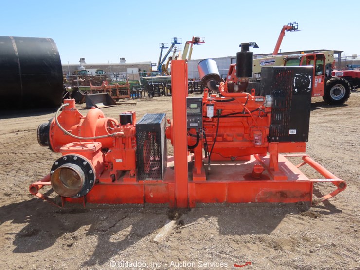godwin-pumps-12-lot-weekly-online-only-equipment-auction-4-20