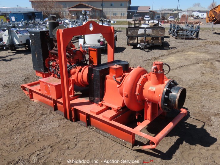 godwin-pumps-12-lot-weekly-online-only-equipment-auction-4-20