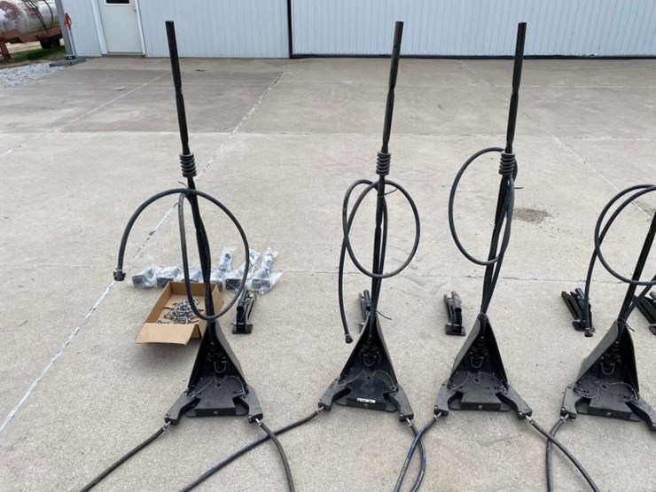 360 Y Drops Sprayer Fertilizer Drops Lot GL1752, Agricultural