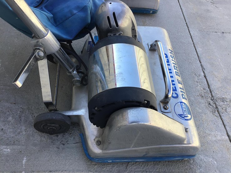 Certified Carpet Pile Lifter Carpet Vidalondon