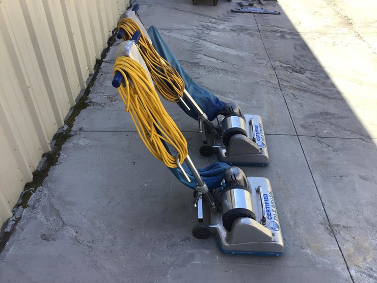 Certified Carpet Pile Lifter Carpet Vidalondon