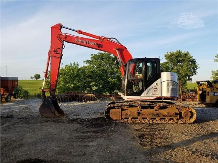 McGrew Equipment Live Virtual Auction TRACTOR TUESDAY, 7/6/2021