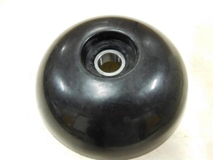 COUNTRY CLIPPER PARTS Lot 82 Online Auction 8 5 2021 Lippard