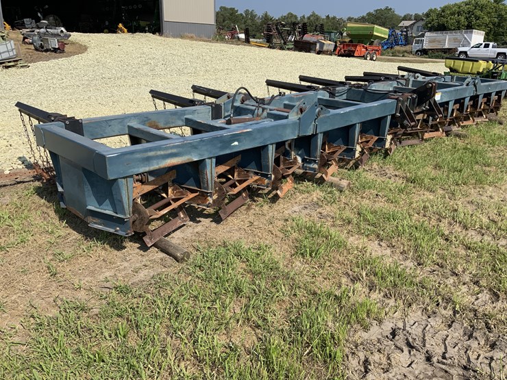 gl5825