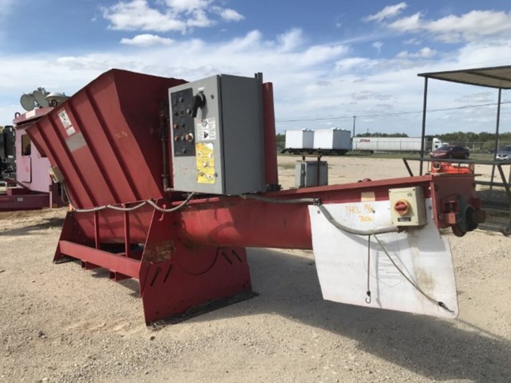 Mulch Colorizer Amerimulch Amira Mulch Mulch Colorizer. 20 Yd./hr