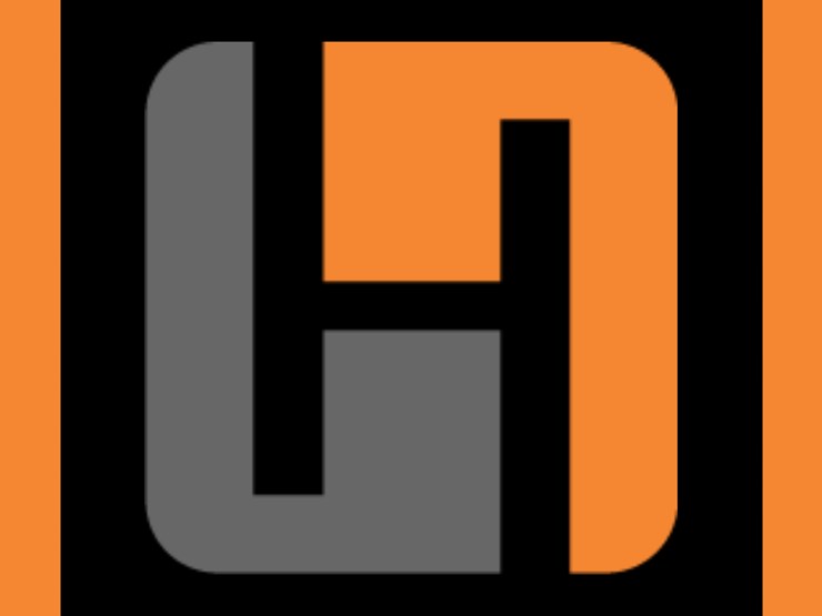 Antique Store Closing & Farm Items Poy Sippi, WI, 11/10/2021, Hansen