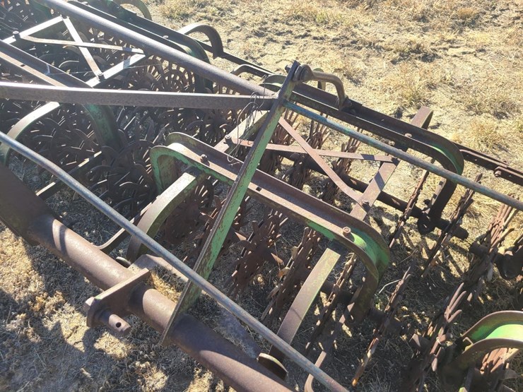 ge5416