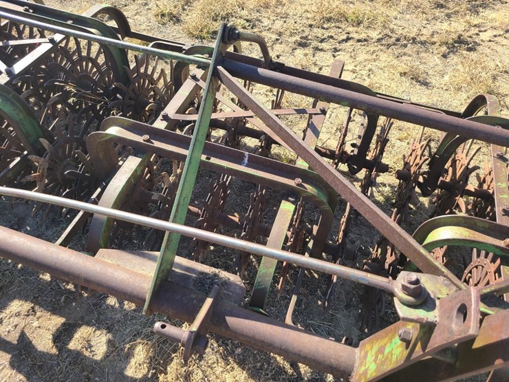 ge5416