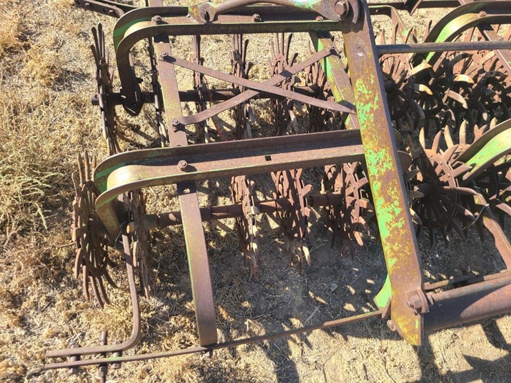 ge5416
