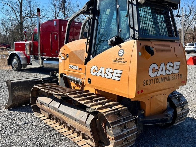 2018 CASE 750M Lot ID9723 Construction Equipment Auction 3 24 2022 2018-case-750m-lot-id9723-construction-equipment-auction-3-24-2022