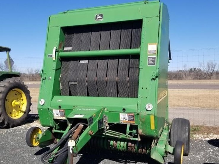 LUTZ AUCTION SERVICE, 3/12/2022, Lutz Auction Service Auction Resource