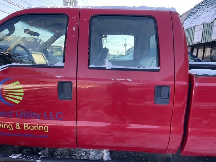 gl7339