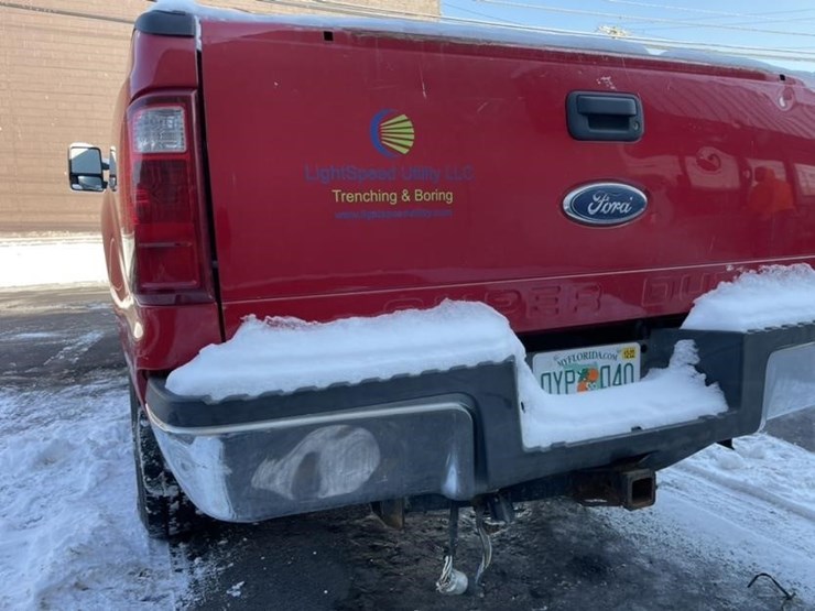 nemeziz white and blue
