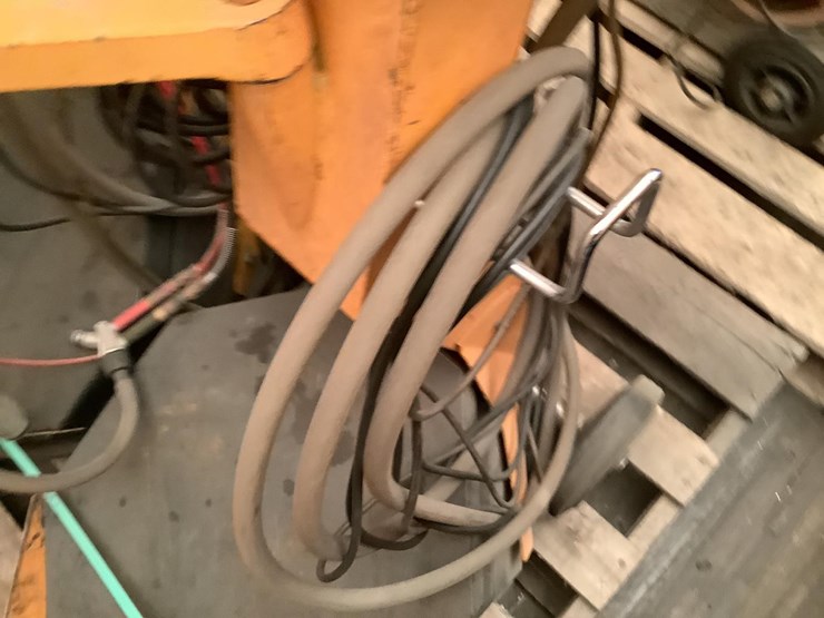 par 3 lawn weed killer 4l par 3