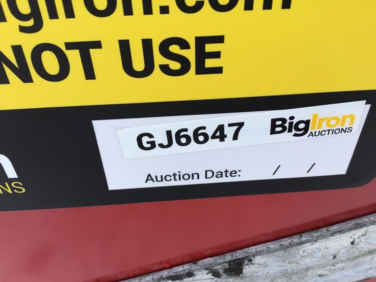 gj6647