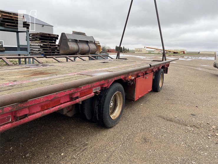 1995-transport-53-step-deck-lot-jeff-klipfel-estate-local-area