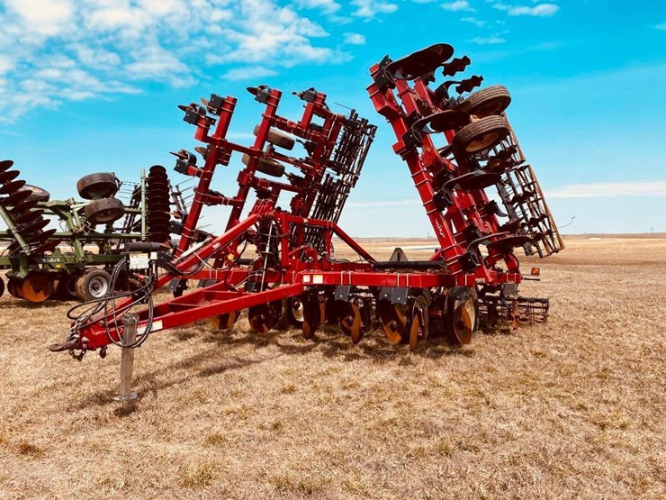 SALFORD 570 Lot 21, Leroy Boeckel Estate Auction, 5/19/2022, Pifer's